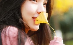 麻豆视传媒官方网站入口在线